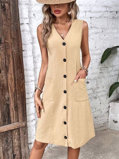 wwwjuan888|Women's & Men's Clothing, Shop Online Fashion .